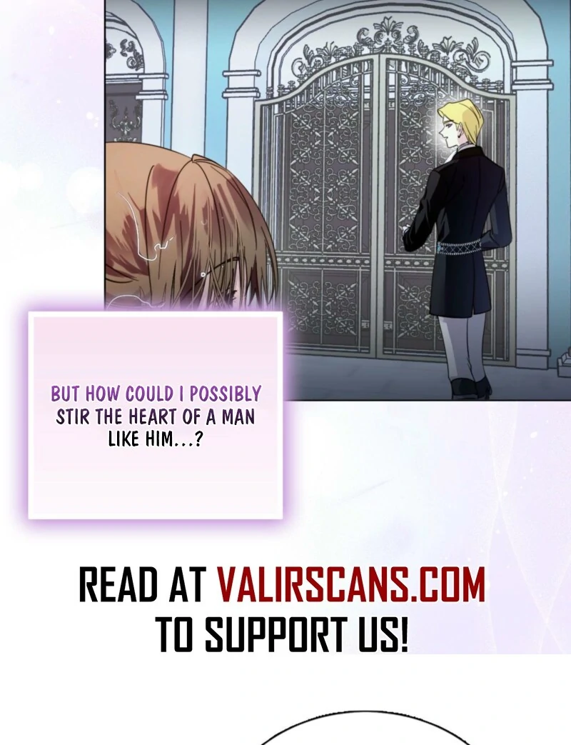 I Thought It’s a Common Possession Chapter 185 252 54