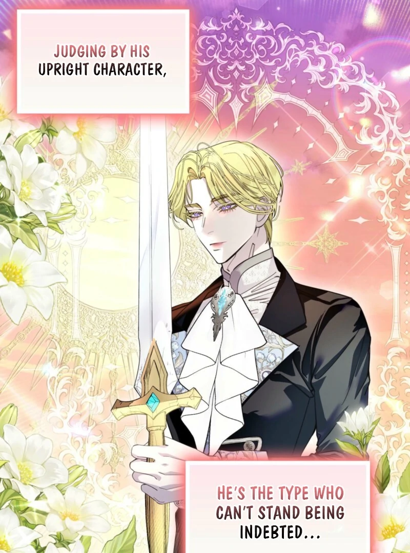 I Thought It’s a Common Possession Chapter 185 254 56