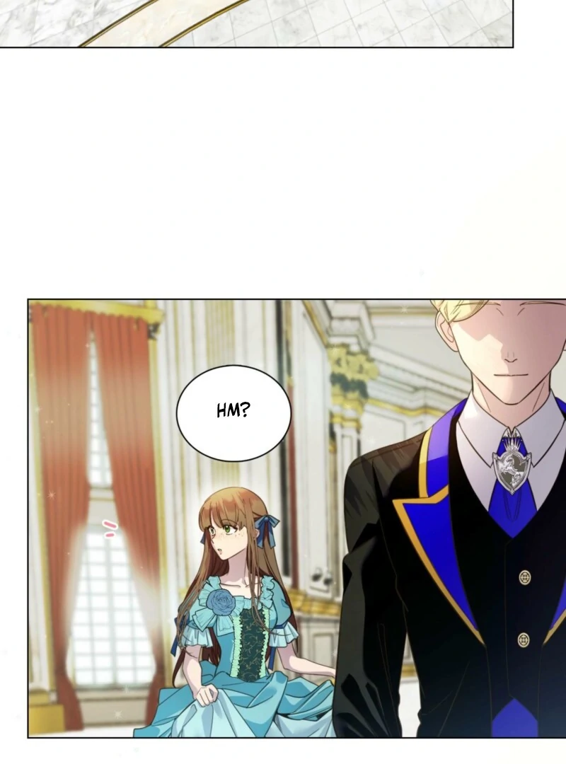 I Thought It’s a Common Possession Chapter 185 257 59
