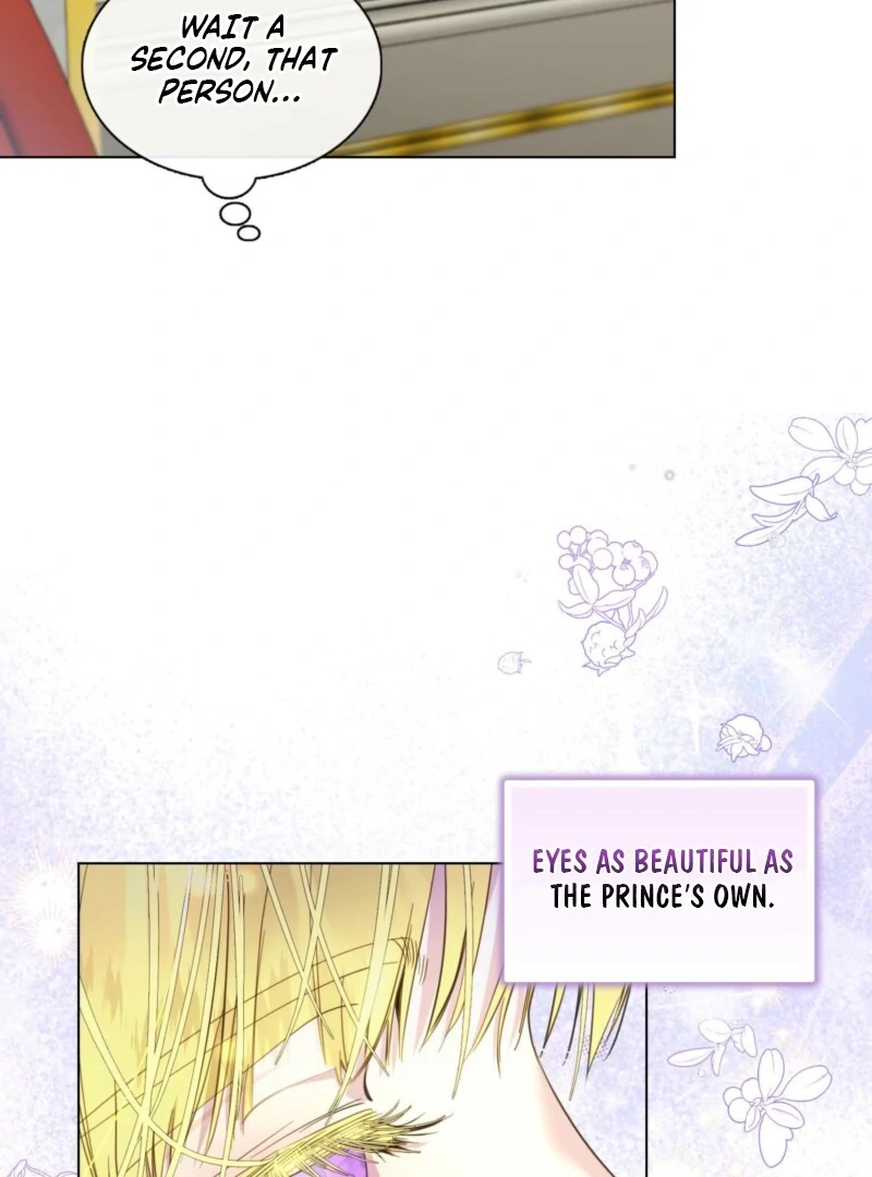 I Thought It’s a Common Possession Chapter 185 259 61