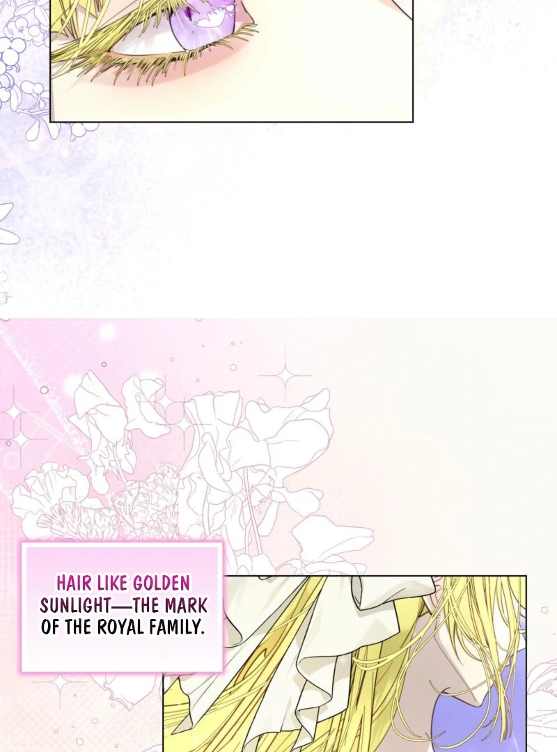 I Thought It’s a Common Possession Chapter 185 260 62