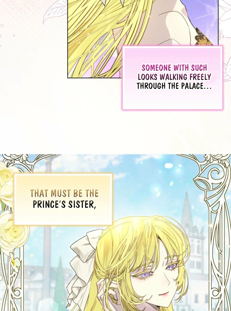 I Thought It’s a Common Possession Chapter 185 261 63
