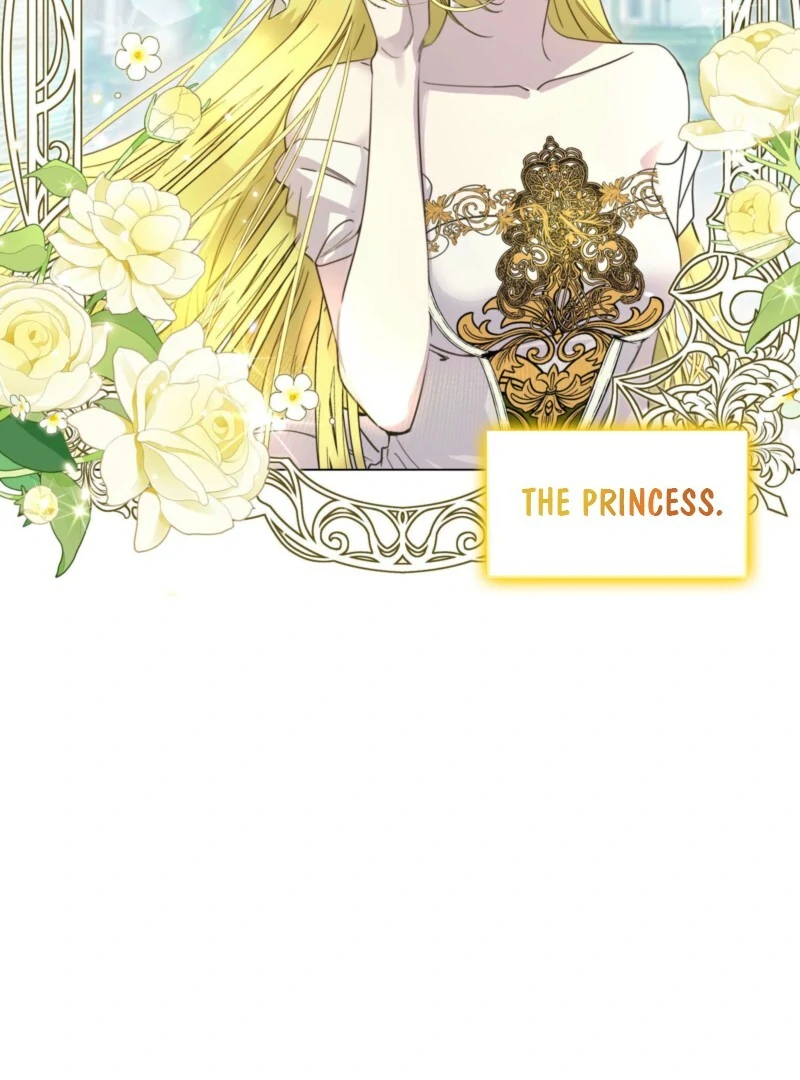 I Thought It’s a Common Possession Chapter 185 262 64