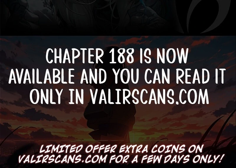 I Thought It’s a Common Possession Chapter 185 264 66