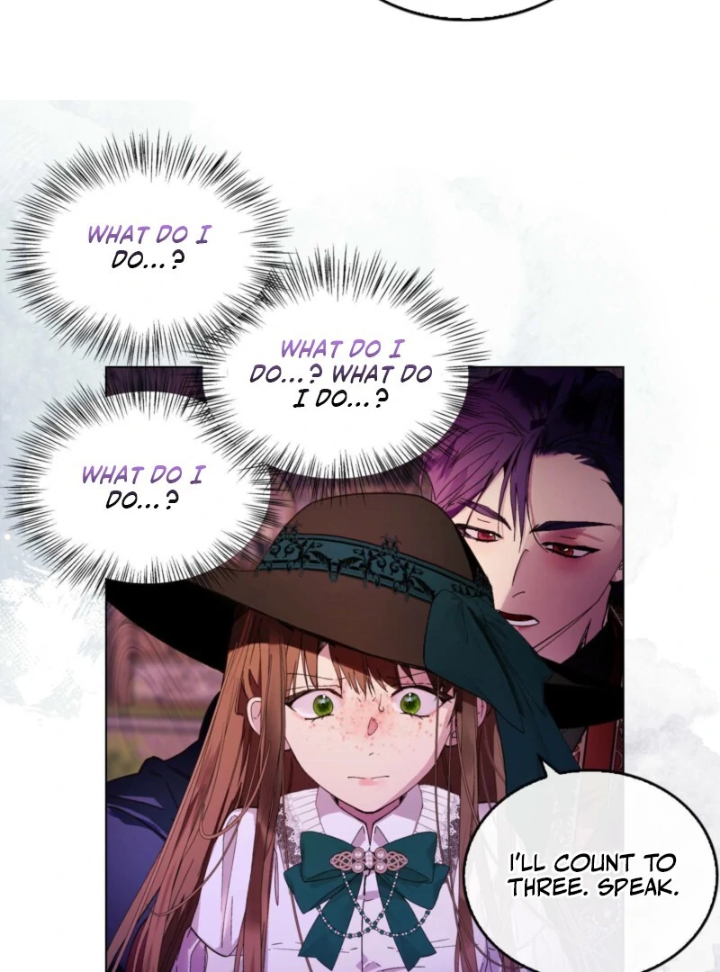 71