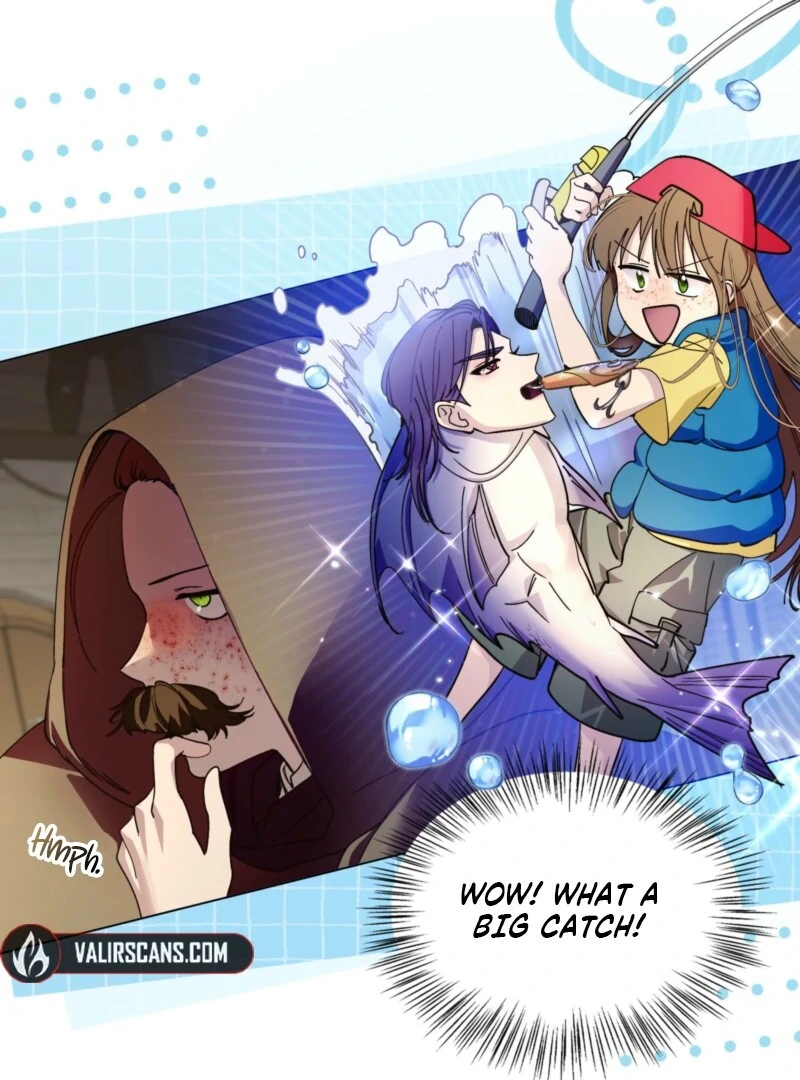 I Thought It’s a Common Possession Chapter 188 206 02