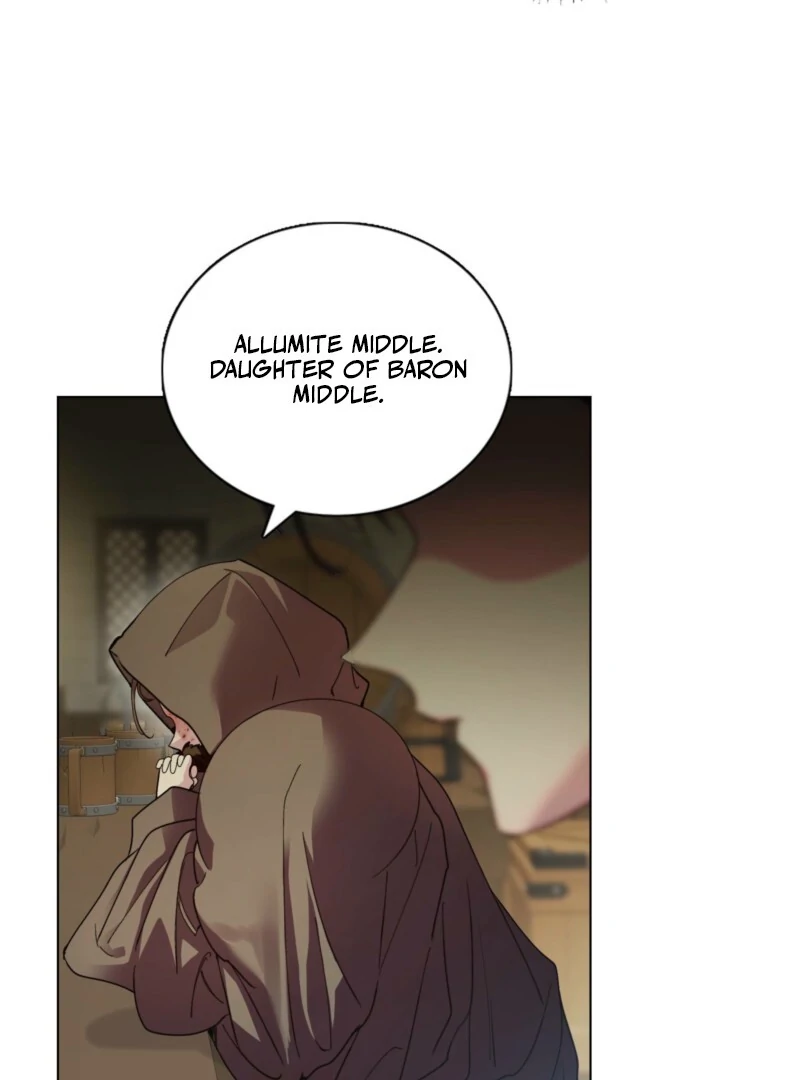 I Thought It’s a Common Possession Chapter 188 207 03