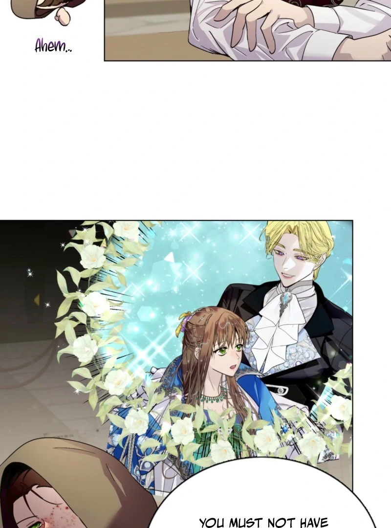 I Thought It’s a Common Possession Chapter 188 209 05