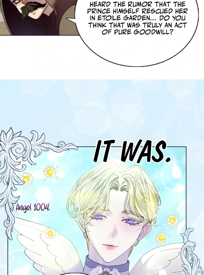 I Thought It’s a Common Possession Chapter 188 210 06