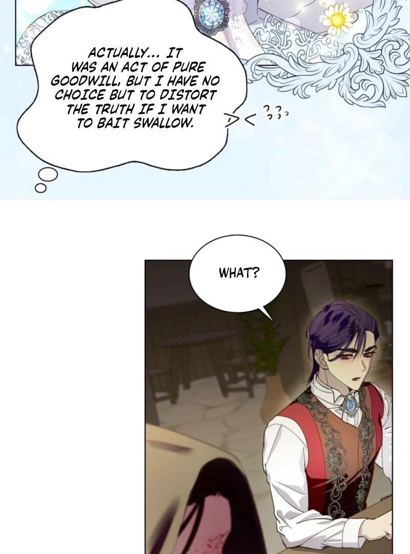 I Thought It’s a Common Possession Chapter 188 211 07
