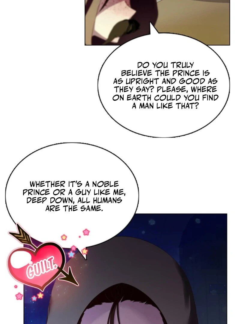 I Thought It’s a Common Possession Chapter 188 212 08