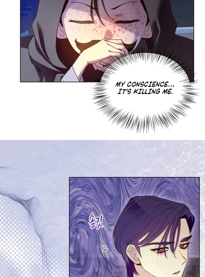 I Thought It’s a Common Possession Chapter 188 213 09