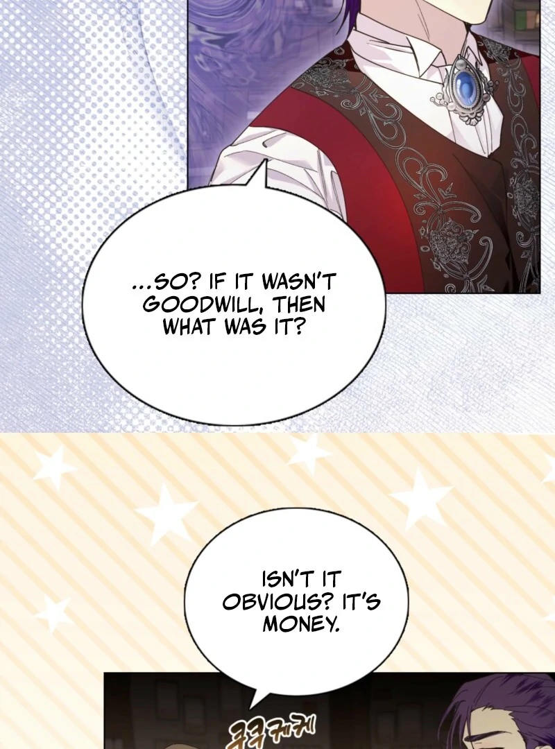 I Thought It’s a Common Possession Chapter 188 214 10