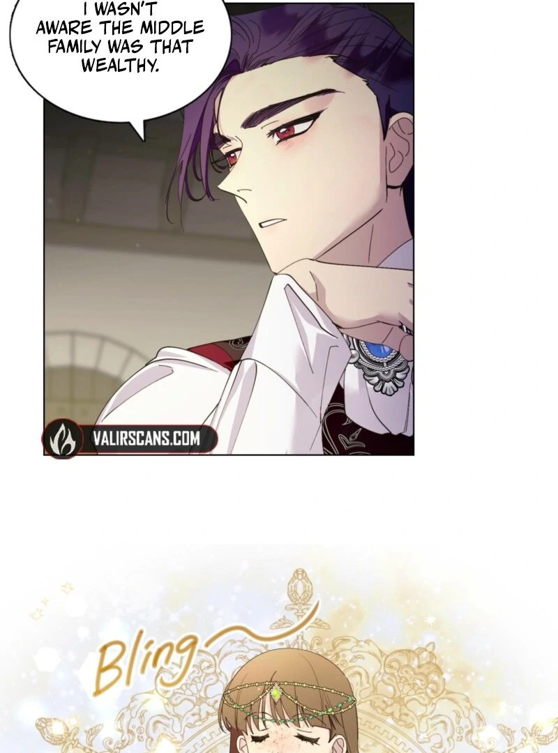 I Thought It’s a Common Possession Chapter 188 216 12