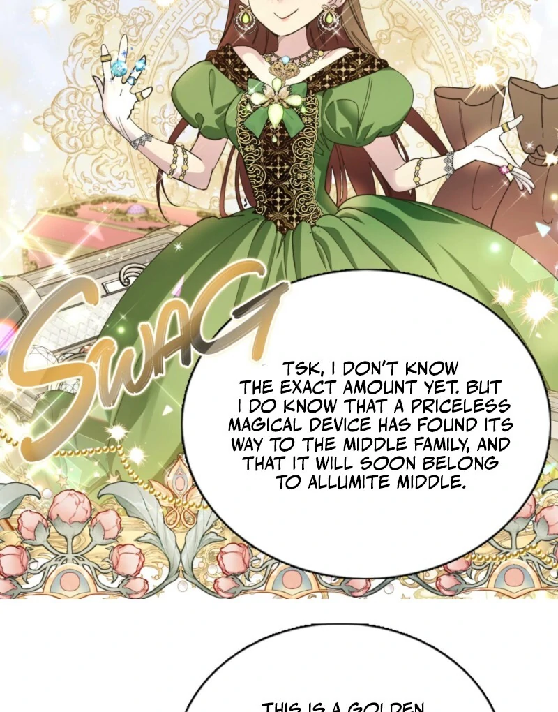 I Thought It’s a Common Possession Chapter 188 217 13