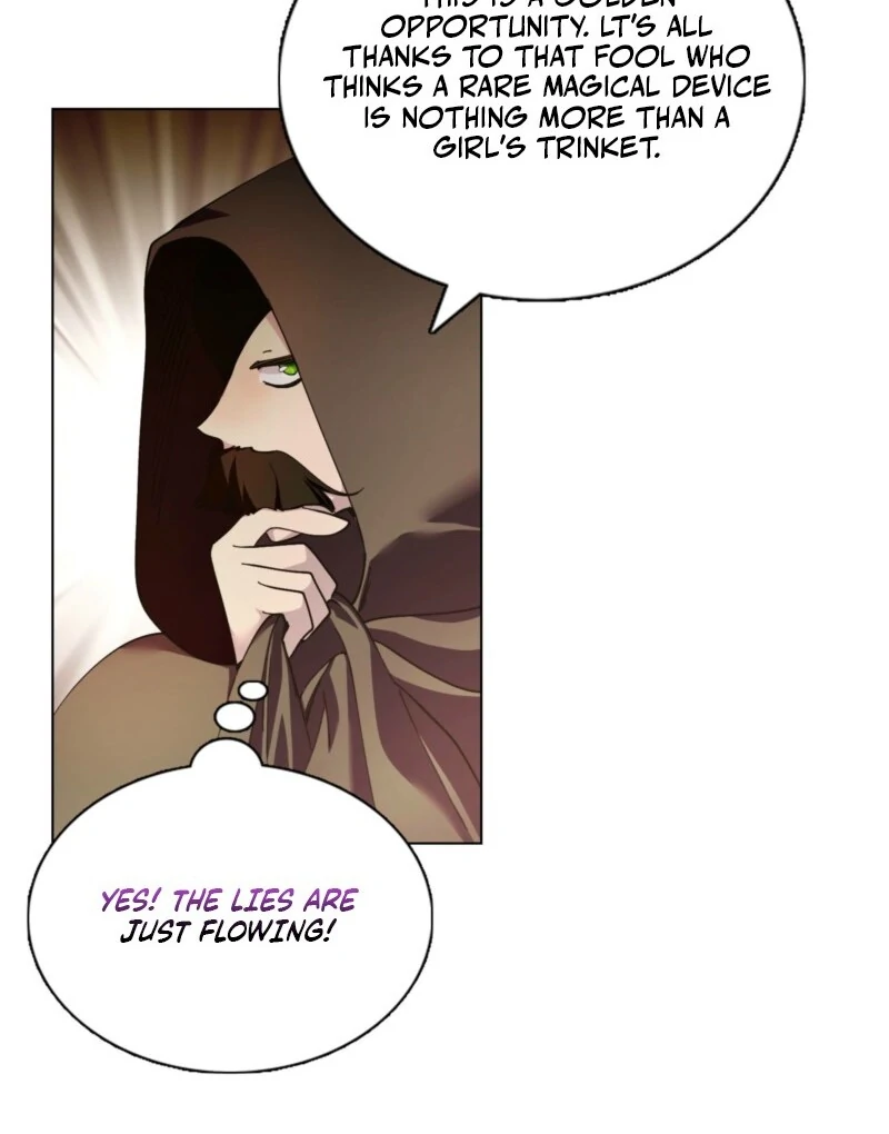 I Thought It’s a Common Possession Chapter 188 218 14
