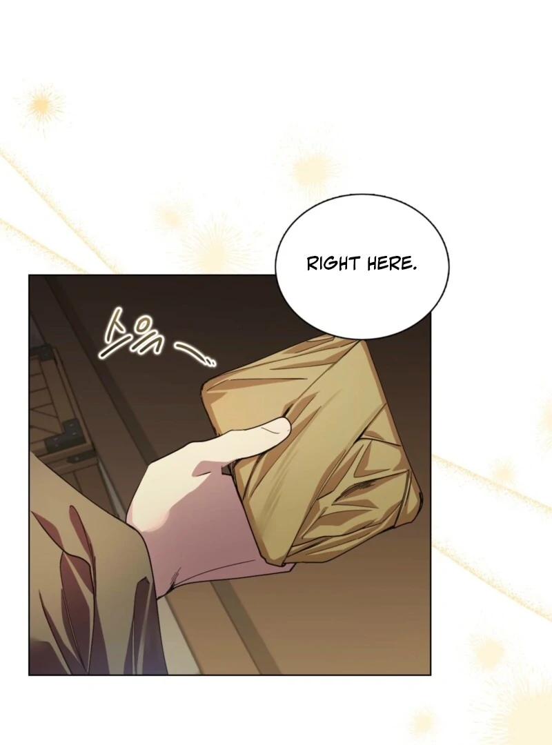 I Thought It’s a Common Possession Chapter 188 220 16