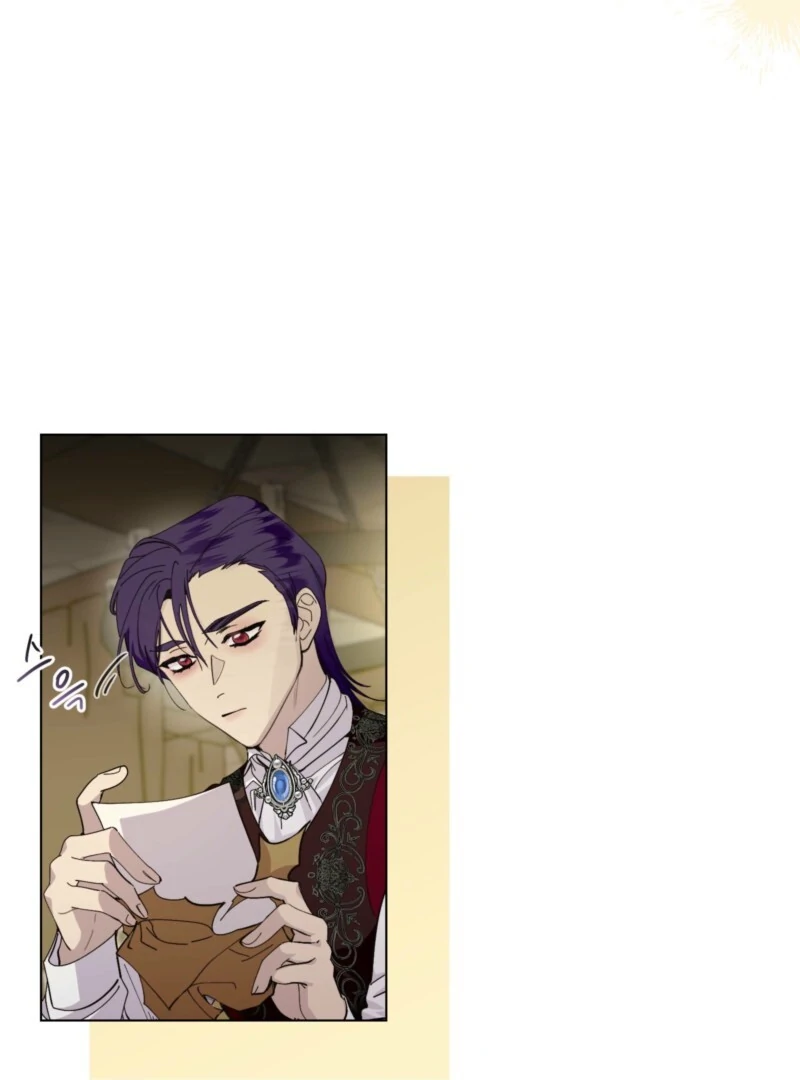 I Thought It’s a Common Possession Chapter 188 221 17