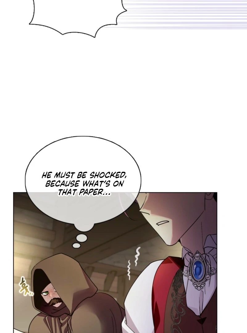 I Thought It’s a Common Possession Chapter 188 223 19