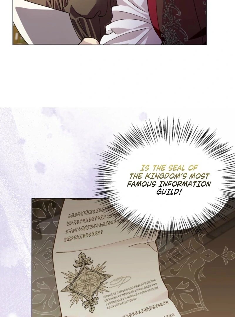 I Thought It’s a Common Possession Chapter 188 224 20