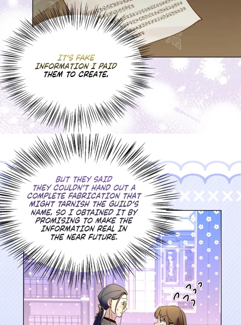 I Thought It’s a Common Possession Chapter 188 225 21