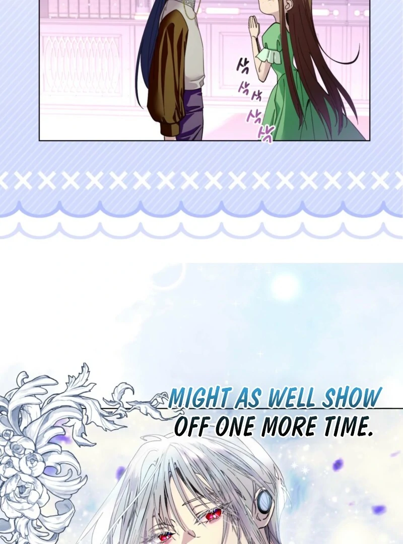 I Thought It’s a Common Possession Chapter 188 226 22