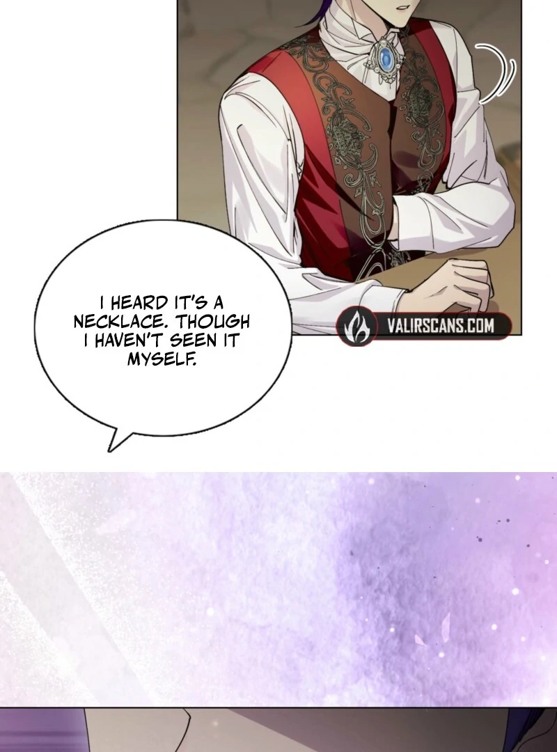 I Thought It’s a Common Possession Chapter 188 228 24