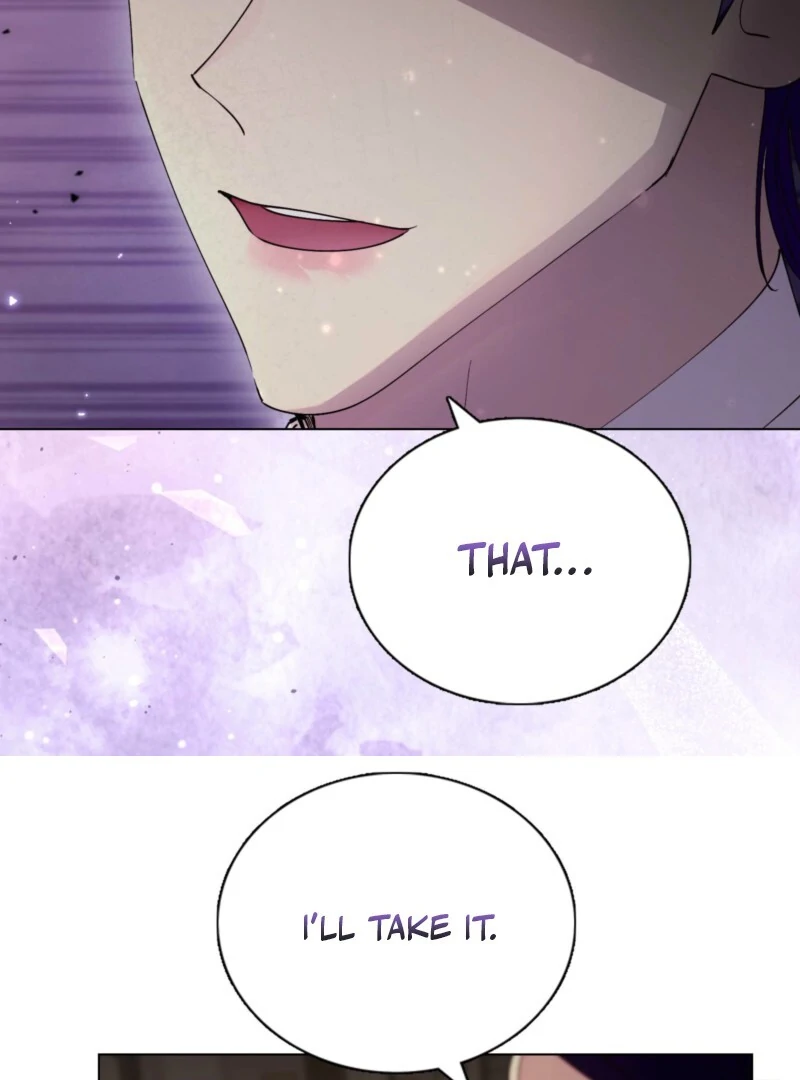 I Thought It’s a Common Possession Chapter 188 229 25