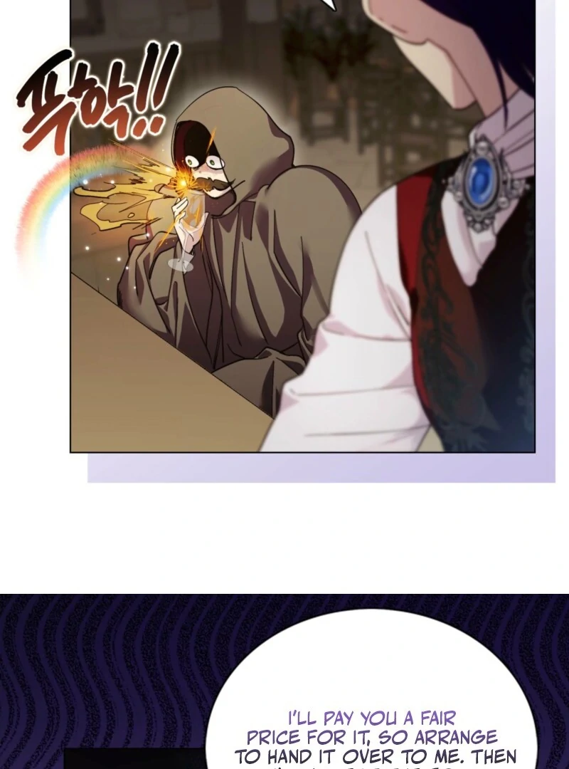 I Thought It’s a Common Possession Chapter 188 230 26