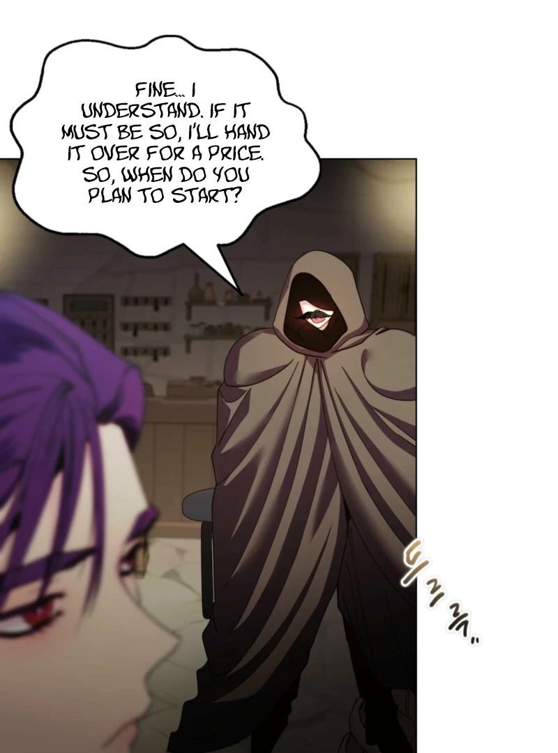 I Thought It’s a Common Possession Chapter 188 233 29