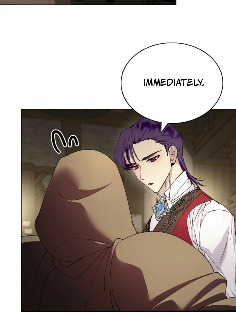 I Thought It’s a Common Possession Chapter 188 234 30
