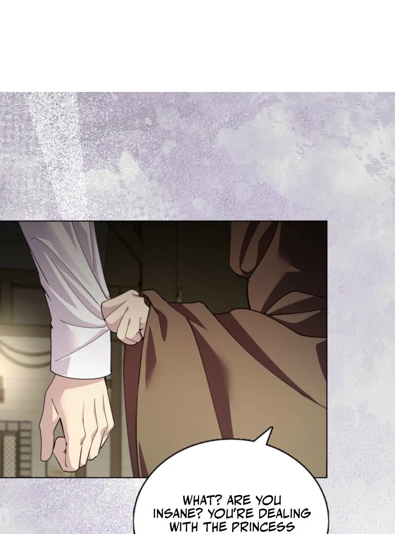 I Thought It’s a Common Possession Chapter 188 235 31