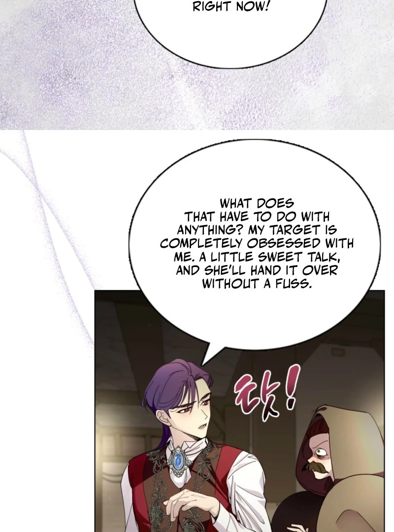 I Thought It’s a Common Possession Chapter 188 236 32