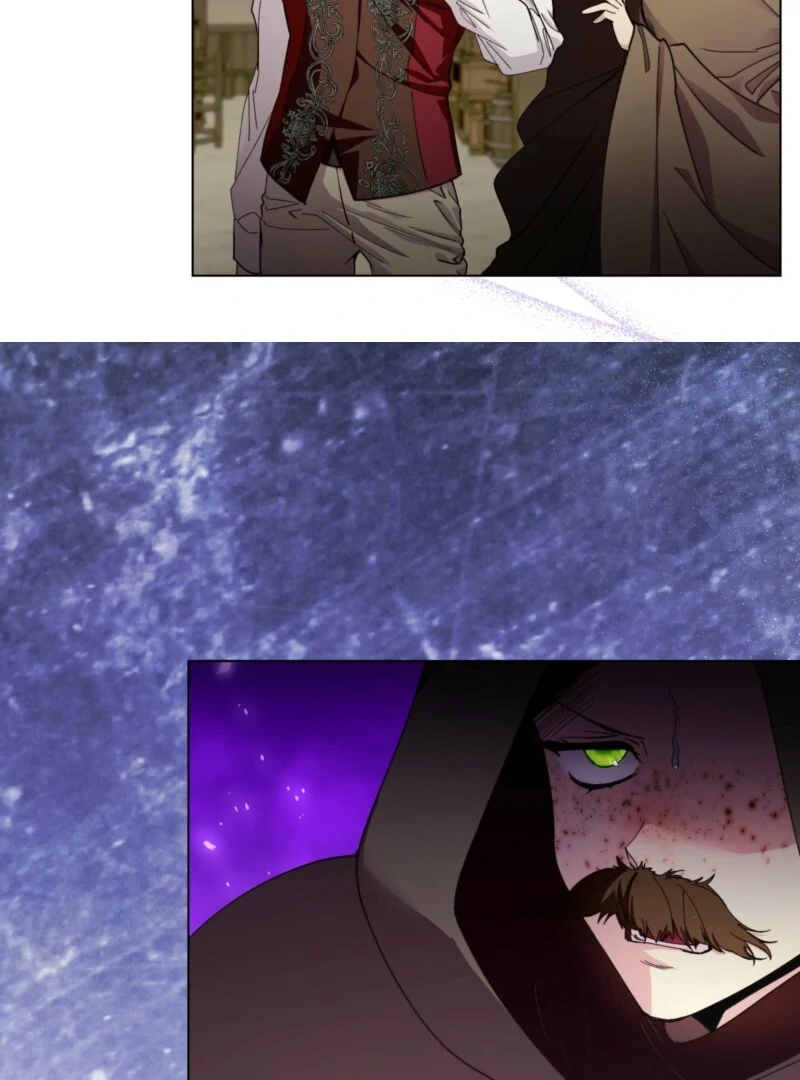 I Thought It’s a Common Possession Chapter 188 237 33