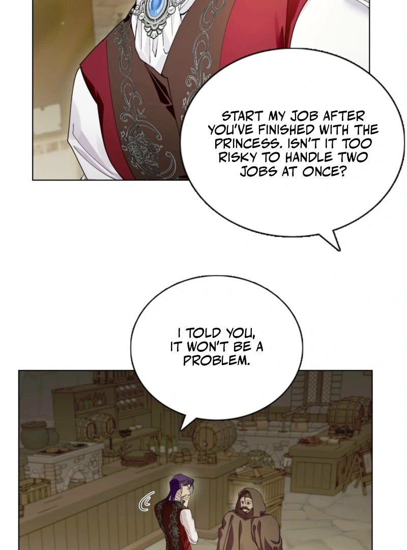 I Thought It’s a Common Possession Chapter 188 239 35