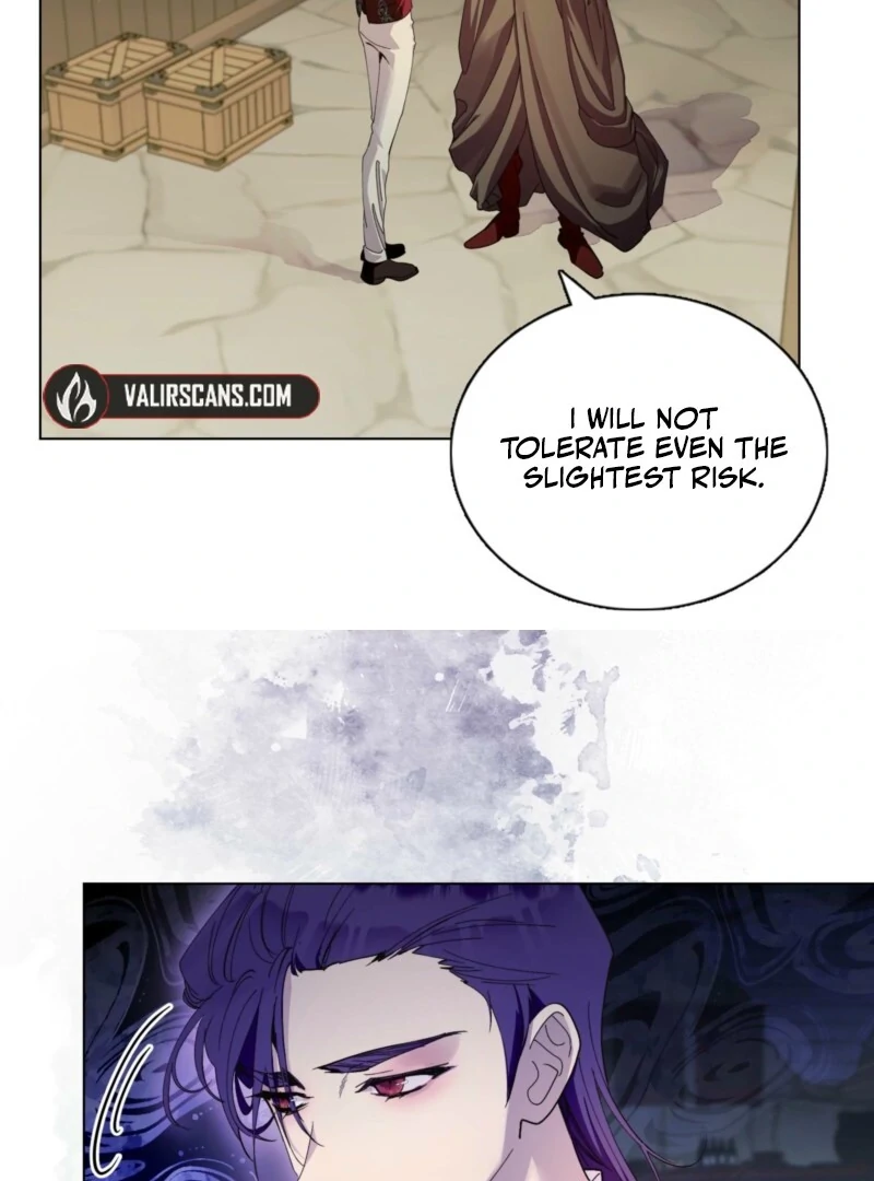 I Thought It’s a Common Possession Chapter 188 240 36