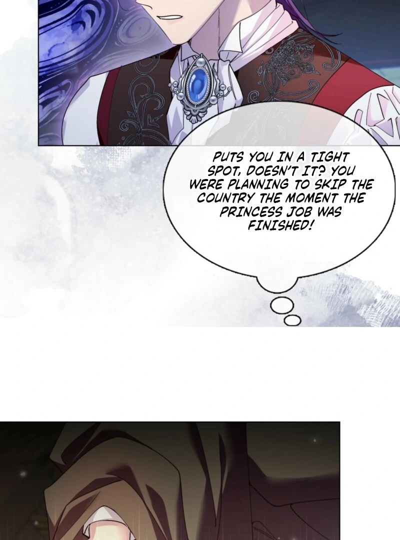 I Thought It’s a Common Possession Chapter 188 241 37