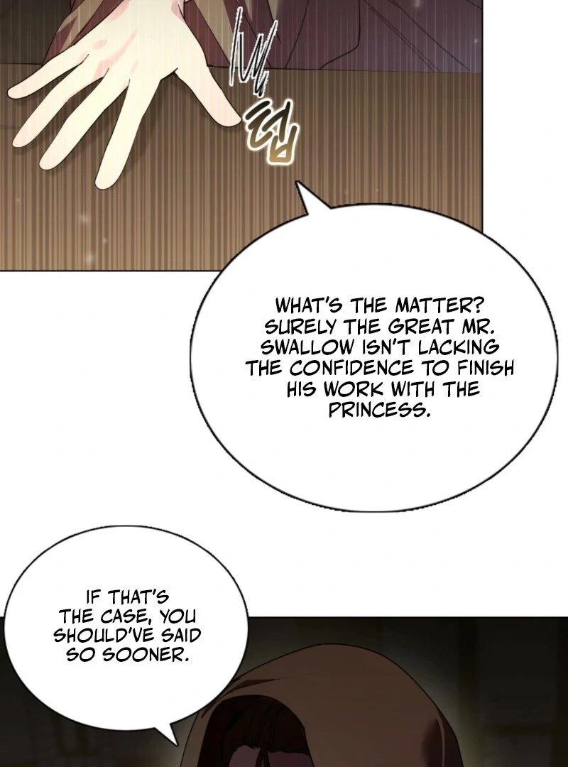 I Thought It’s a Common Possession Chapter 188 242 38