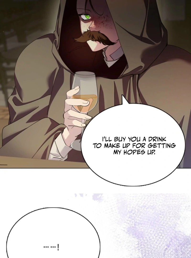 I Thought It’s a Common Possession Chapter 188 243 39