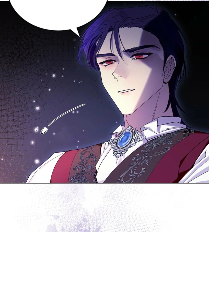 I Thought It’s a Common Possession Chapter 188 244 40