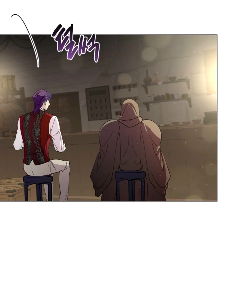 I Thought It’s a Common Possession Chapter 188 245 41