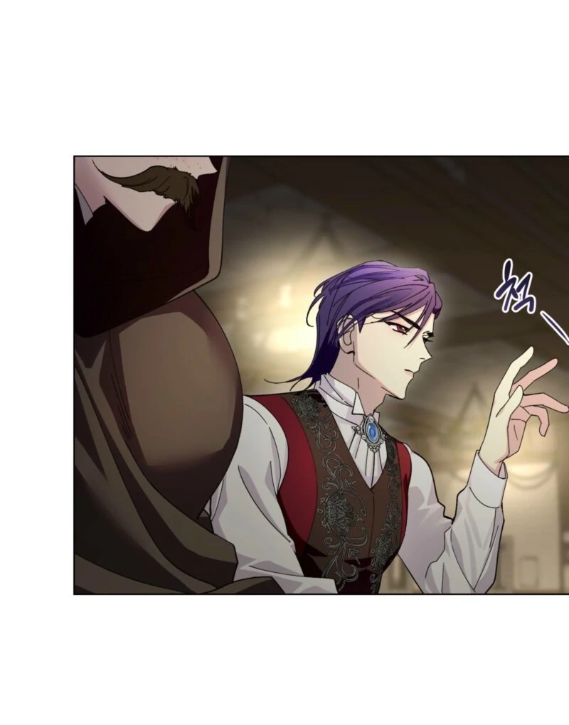 I Thought It’s a Common Possession Chapter 188 246 42