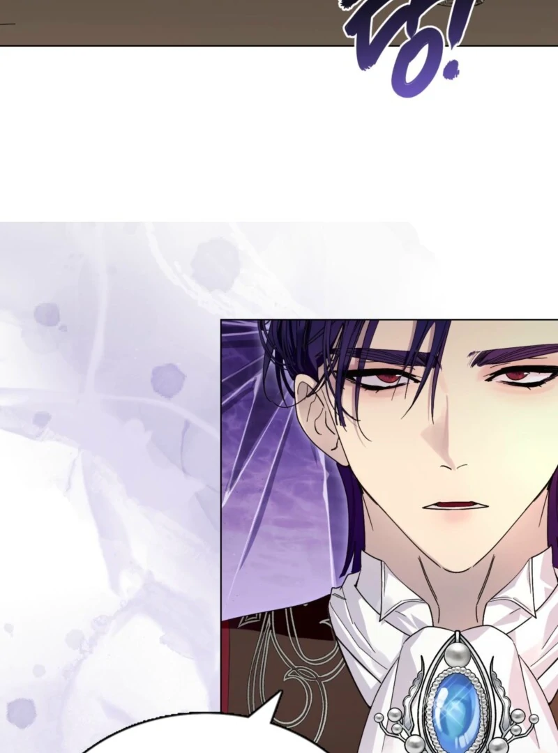 I Thought It’s a Common Possession Chapter 188 250 46