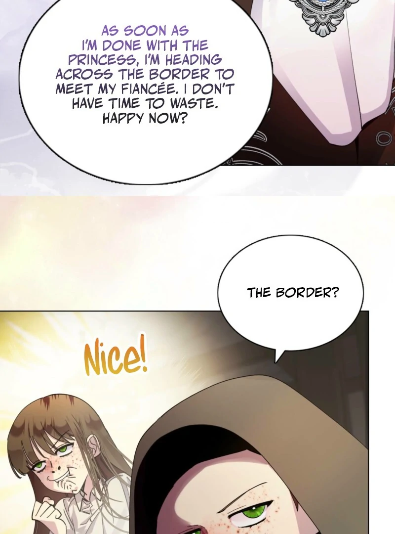 I Thought It’s a Common Possession Chapter 188 251 47