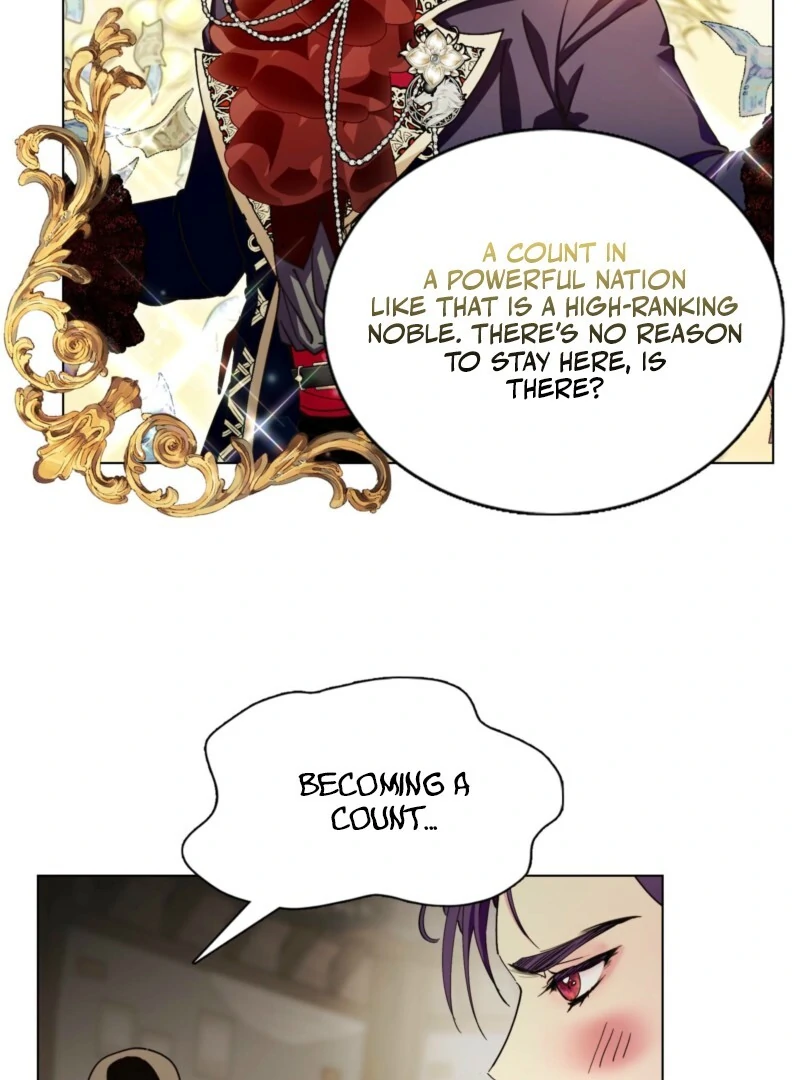 I Thought It’s a Common Possession Chapter 188 253 49