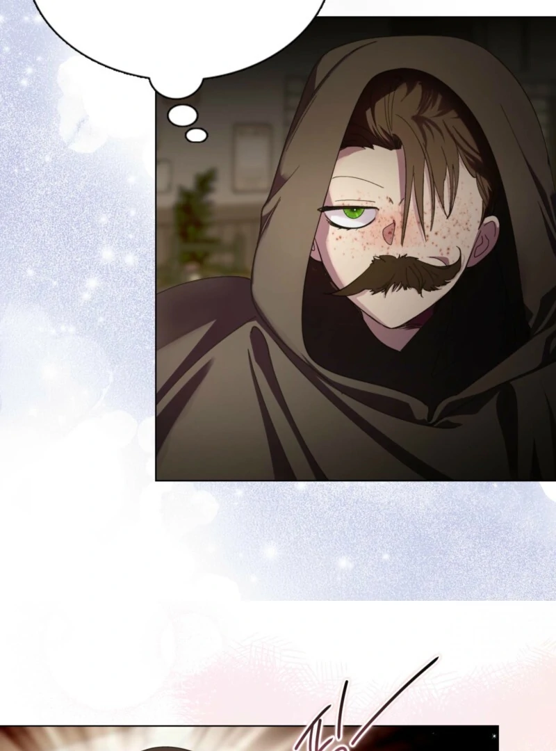 I Thought It’s a Common Possession Chapter 188 257 53