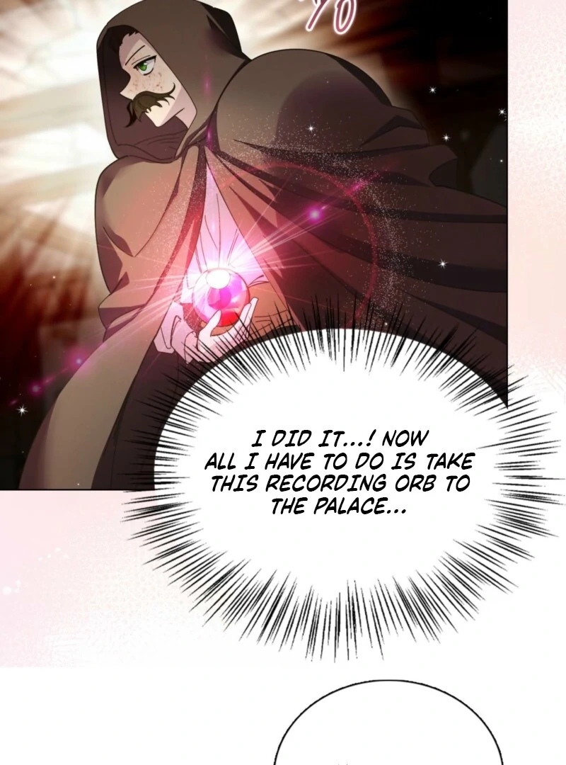 I Thought It’s a Common Possession Chapter 188 258 54
