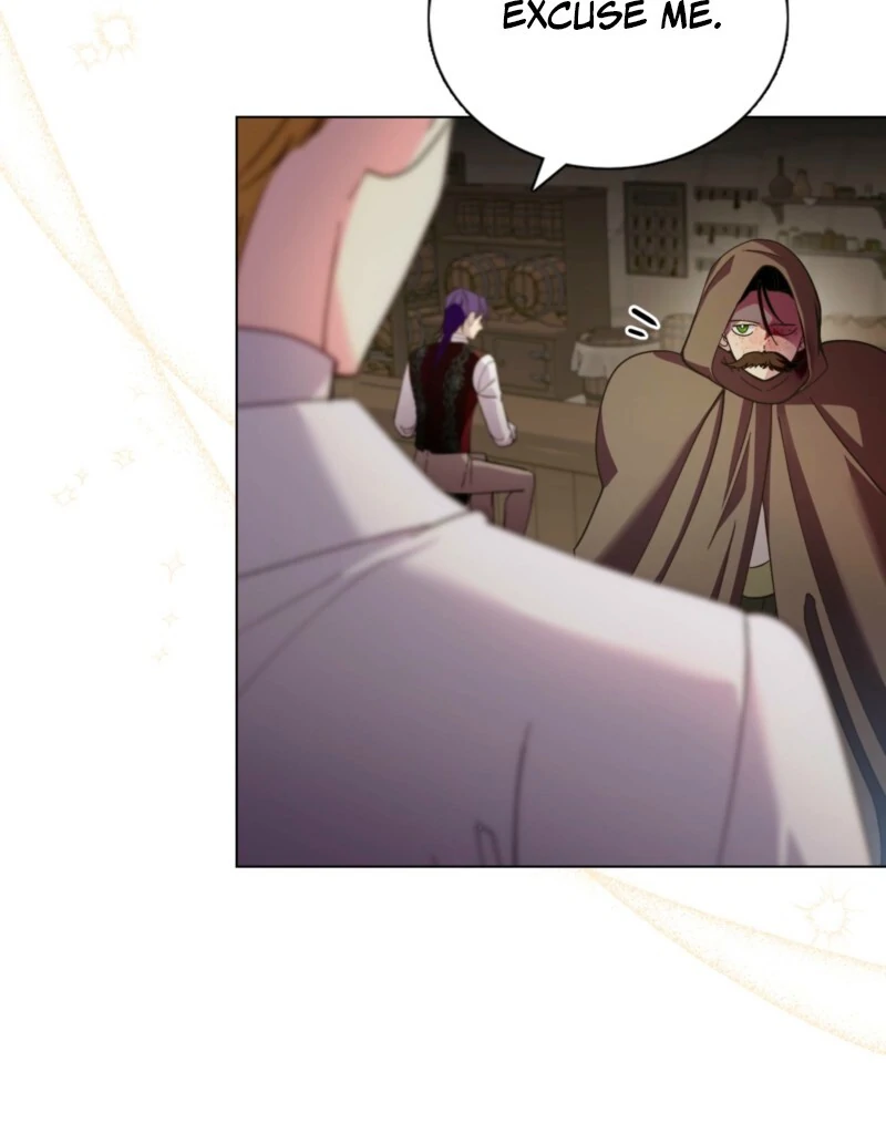 I Thought It’s a Common Possession Chapter 188 259 55