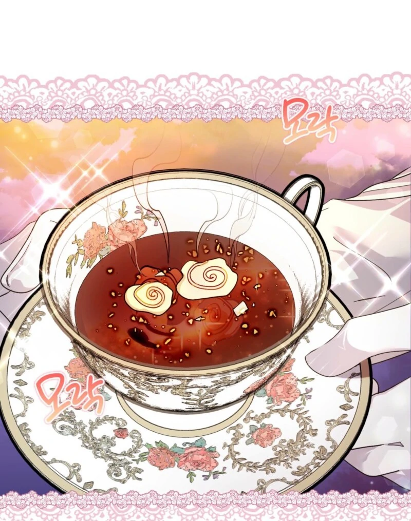 I Thought It’s a Common Possession Chapter 188 260 56
