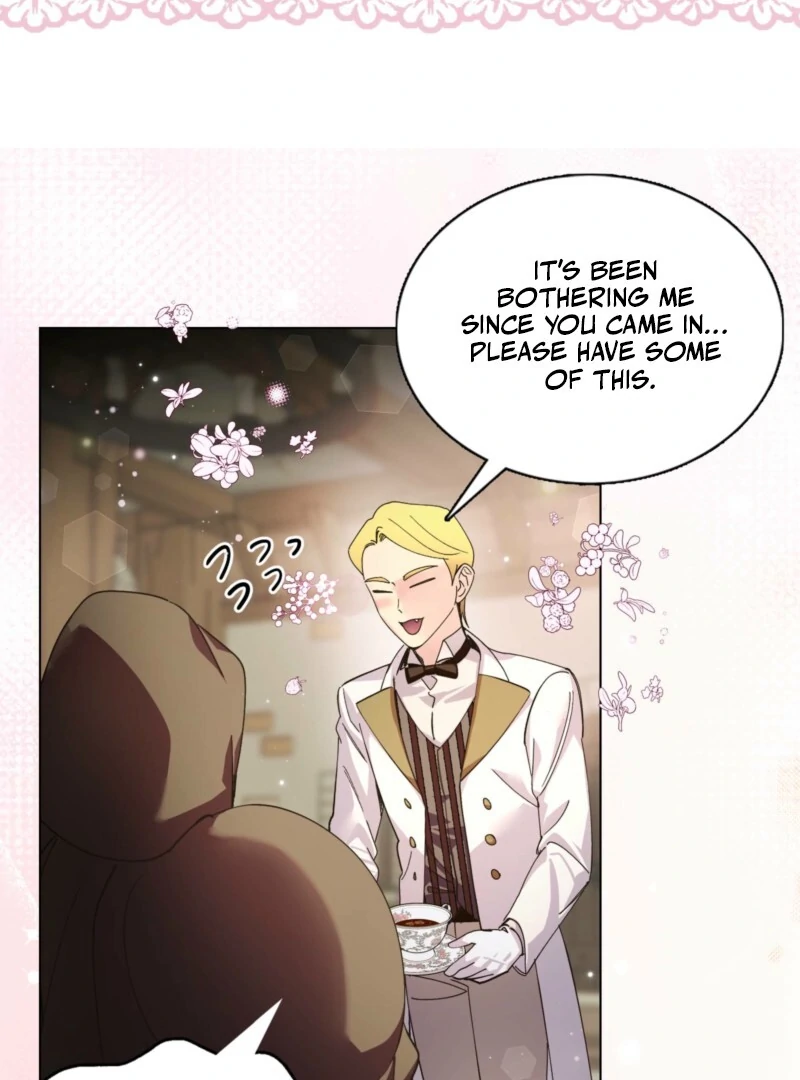 I Thought It’s a Common Possession Chapter 188 261 57